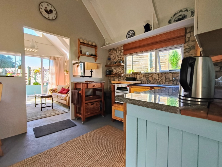 3 Bedroom Property for Sale in Wavecrest Eastern Cape